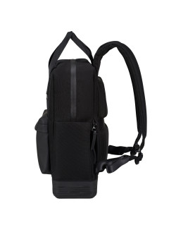 SOULPACK | Business BP Tote 15" |  Black