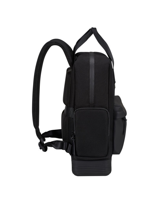 SOULPACK | Business BP Tote 15" |  Black