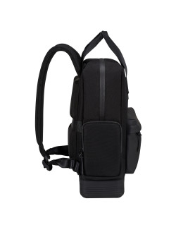 SOULPACK | Business BP Tote 15" |  Black