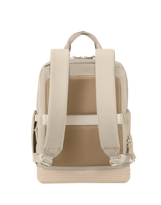 SOULPACK | Business BP Tote 15" | Beige
