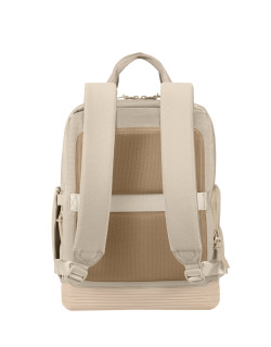 SOULPACK | Business BP Tote 15" | Beige