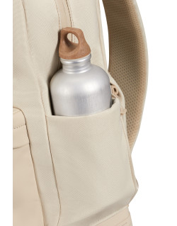 SOULPACK | Business BP Tote 15" | Beige