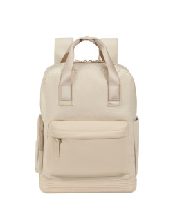 SOULPACK | Business BP Tote 15" | Beige