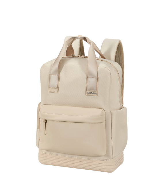SOULPACK | Business BP Tote 15" | Beige