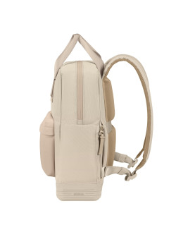 SOULPACK | Business BP Tote 15" | Beige