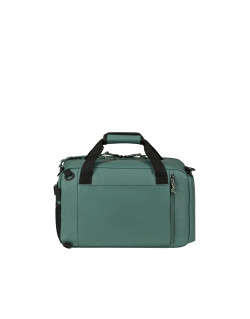 UPVENTURE | 3-Way Boarding Bag | 14,1"