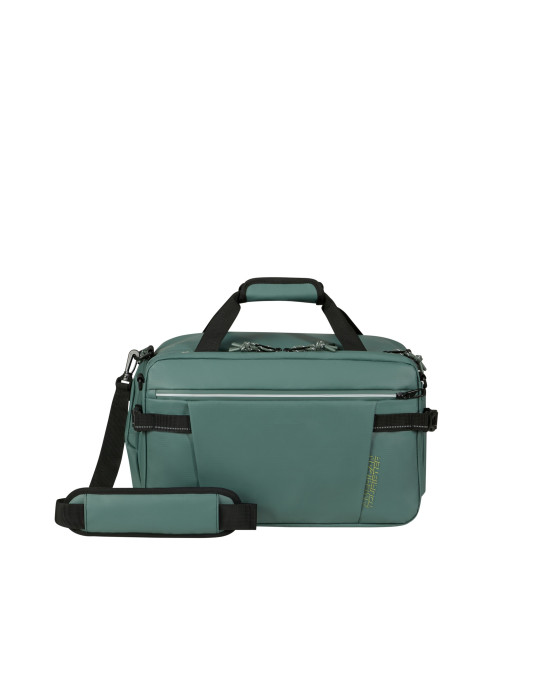 UPVENTURE | 3-Way Boarding Bag | 14,1"