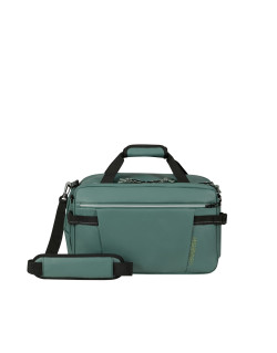 UPVENTURE | 3-Way Boarding Bag | 14,1"