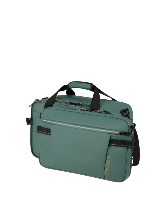 UPVENTURE | 3-Way Boarding Bag | 14,1"