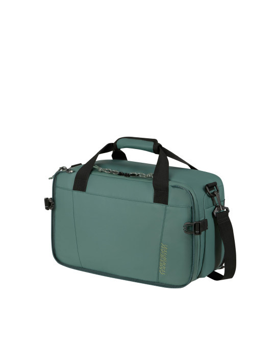 UPVENTURE | 3-Way Boarding Bag | 14,1"