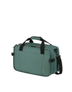 UPVENTURE | 3-Way Boarding Bag | 14,1"
