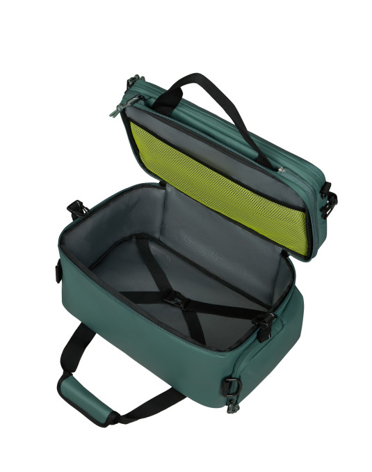 UPVENTURE | 3-Way Boarding Bag | 14,1"