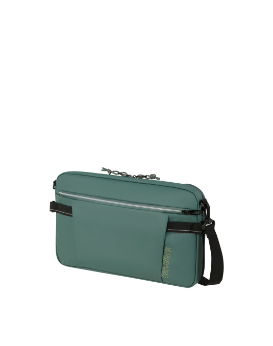 UPVENTURE | 3-Way Boarding Bag | 14,1"