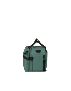 UPVENTURE | 3-Way Boarding Bag | 14,1"