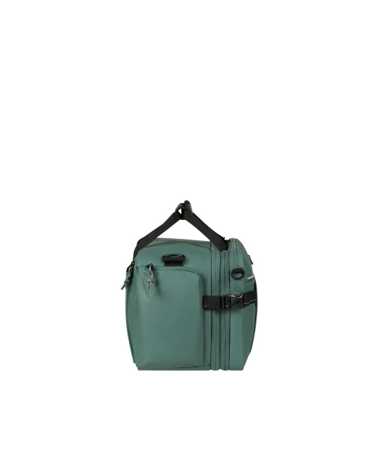 UPVENTURE | 3-Way Boarding Bag | 14,1"