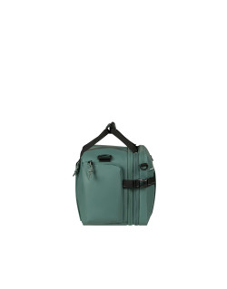 UPVENTURE | 3-Way Boarding Bag | 14,1"