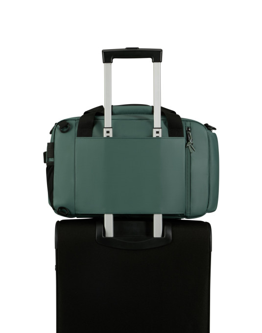UPVENTURE | 3-Way Boarding Bag | 14,1"