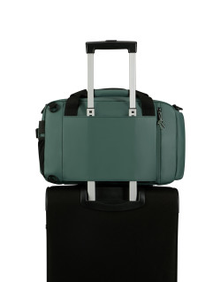 UPVENTURE | 3-Way Boarding Bag | 14,1"