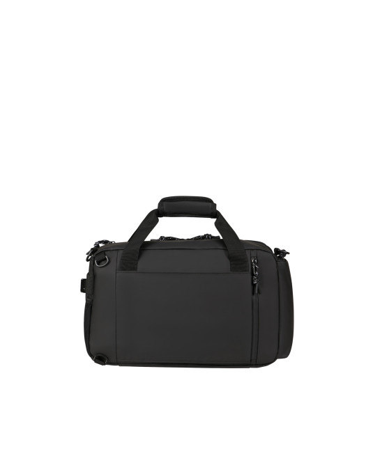 UPVENTURE | 3-Way Boarding Bag | 14,1"