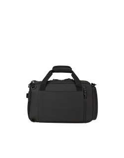 UPVENTURE | 3-Way Boarding Bag | 14,1"