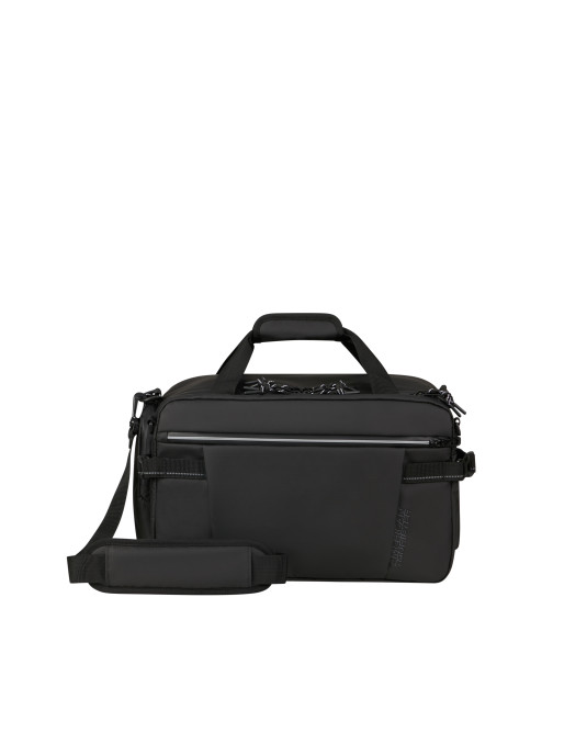 UPVENTURE | 3-Way Boarding Bag | 14,1"