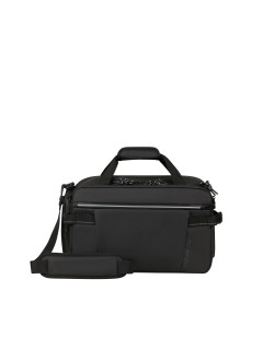 UPVENTURE | 3-Way Boarding Bag | 14,1"