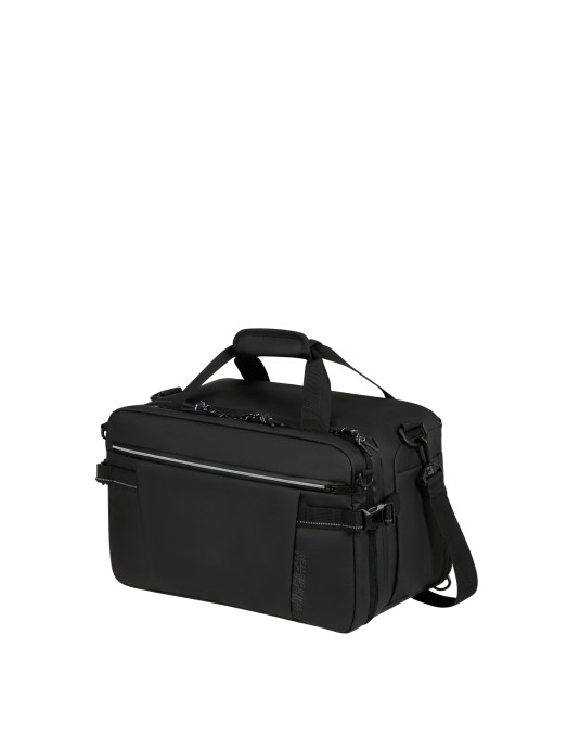 UPVENTURE | 3-Way Boarding Bag | 14,1"