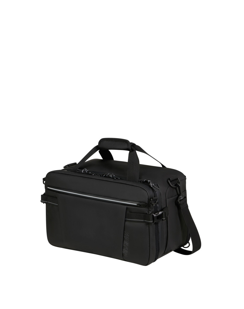 UPVENTURE | 3-Way Boarding Bag | 14,1"