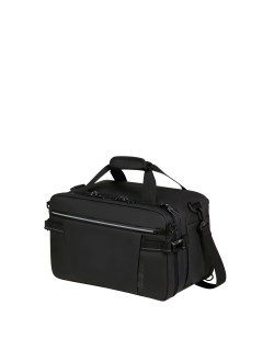 UPVENTURE | 3-Way Boarding Bag | 14,1"
