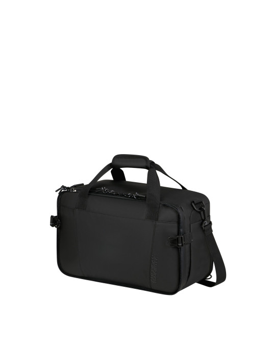 UPVENTURE | 3-Way Boarding Bag | 14,1"