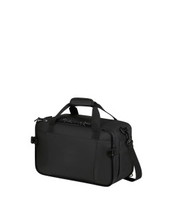 UPVENTURE | 3-Way Boarding Bag | 14,1"