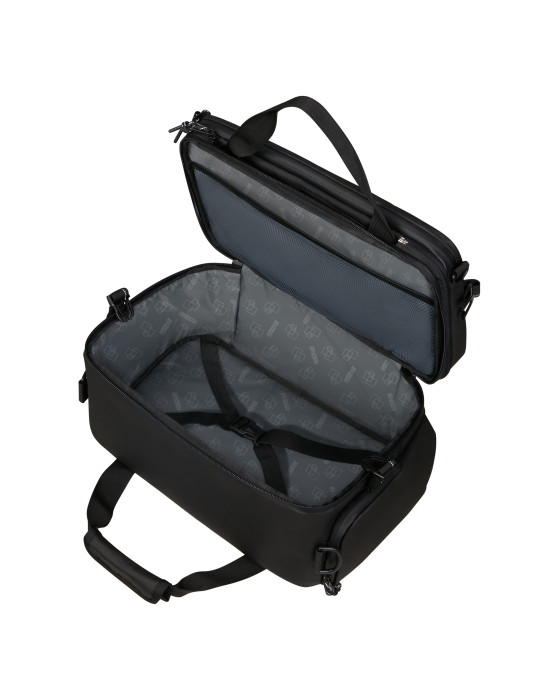 UPVENTURE | 3-Way Boarding Bag | 14,1"