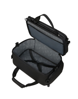 UPVENTURE | 3-Way Boarding Bag | 14,1"