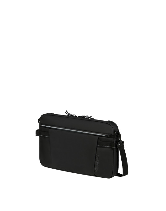 UPVENTURE | 3-Way Boarding Bag | 14,1"