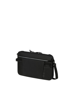 UPVENTURE | 3-Way Boarding Bag | 14,1"