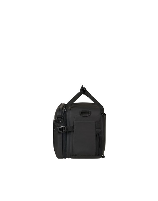 UPVENTURE | 3-Way Boarding Bag | 14,1"