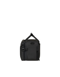 UPVENTURE | 3-Way Boarding Bag | 14,1"