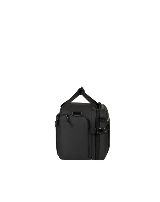 UPVENTURE | 3-Way Boarding Bag | 14,1"