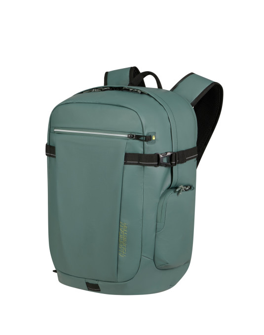 UPVENTURE | Laptp Backpack 15,6"|