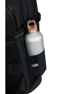 UPVENTURE | Laptp Backpack 15,6"| Black