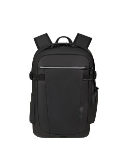 UPVENTURE | Laptp Backpack 15,6"| Black