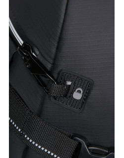 UPVENTURE | Laptp Backpack 15,6"| Black