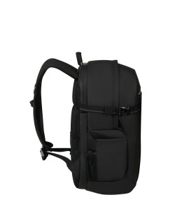 UPVENTURE | Laptp Backpack 15,6"| Black