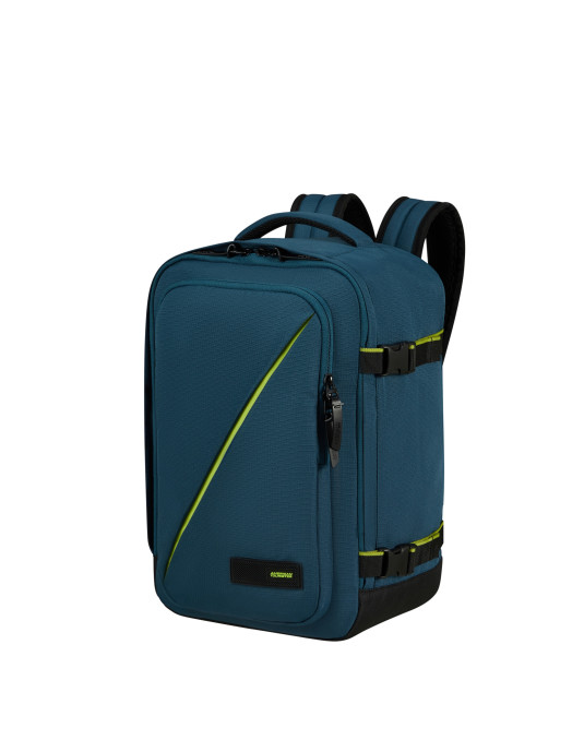 Take2cabin| Backpack S| Harbor Blue
