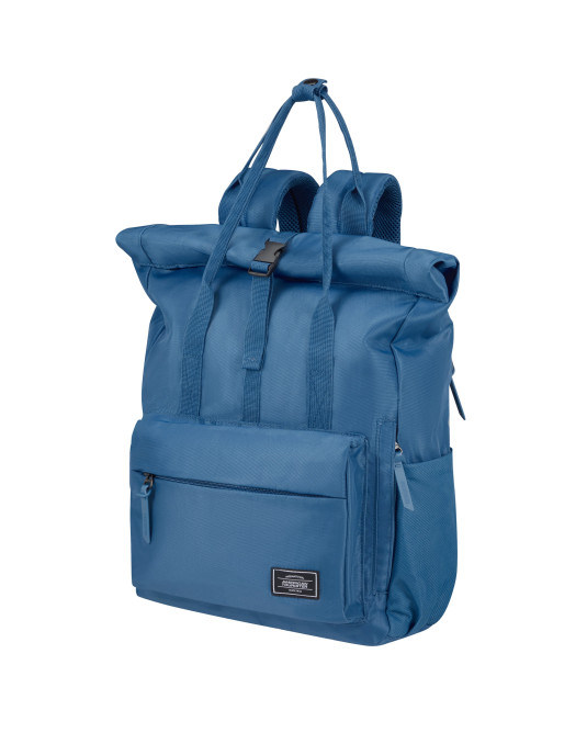 Urban Groove | UG 25 Tote Backpack 15,6" | Stone Blue