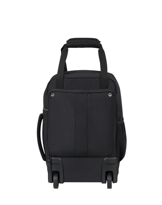 Take2Cabin | Backpack/Wh S | Black