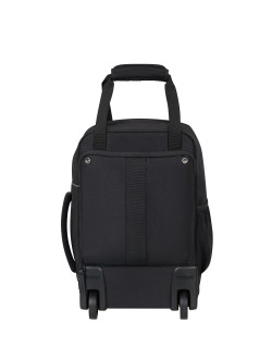Take2Cabin | Backpack/Wh S | Black