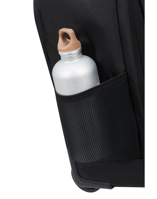 Take2Cabin | Backpack/Wh S | Black