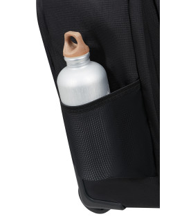 Take2Cabin | Backpack/Wh S | Black