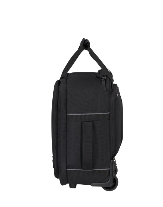Take2Cabin | Backpack/Wh S | Black